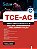 Apostila TCE AC 2024 - Analista Administrativo - Área: Administração (Cargo 1) - Imagem 3