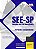 Apostila Processo Seletivo Simplificado SEE SP 2024 - Professor de Educação Básica I - Imagem 4