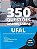 Caderno de Questões UFAL 2024 - Assistente em Administração - Técnico Administrativo em Educação (TAE) - Imagem 5