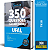 Caderno de Questões UFAL 2024 - Assistente em Administração - Técnico Administrativo em Educação (TAE) - Imagem 1