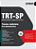 Apostila TRT SP 2ª Região 2025 - Técnico Judiciário - Área Administrativa - Sem Especialidade - Imagem 4