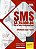 Apostila SMS Salvador 2024 - Enfermeiro SAUEF/SAMU - Imagem 5