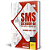 Apostila SMS Salvador 2024 - Enfermeiro SAUEF/SAMU - Imagem 4