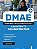 Apostila DMAE Porto Alegre RS 2024 - Assistente Administrativo - Imagem 4