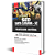 Apostila Apostila Sed Santa Catarina Sc 2024 - Professor História - Imagem 3