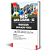 Apostila Sed Santa Catarina Sc 2024 - Professor Educação Física - Imagem 2