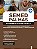 Apostila SEMED Palmas TO 2024 - Professor do Ensino Fundamental I (Professor de Educação Infantil e Séries Iniciais) - Imagem 4