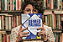 Apostila SEMED Palmas TO 2024 - Técnico Administrativo Educacional - Imagem 5