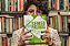 Apostila SEMED Palmas TO 2024 - Professor Ciências Física Biológica (Ciências da Natureza) - Imagem 3