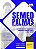 Apostila SEMED Palmas TO 2024 - Professor do Ensino Fundamental 1 - Imagem 3