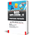 Apostila SED - SANTA CATARINA SC 2024 - PROFESSOR PORTUGUÊS - Imagem 2