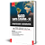 Apostila SED - SANTA CATARINA SC 2024 - PROFESSOR GEOGRAFIA - Imagem 3