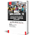 Apostila Sed - Santa Catarina Sc 2024 - Orientador Educacional - Imagem 2