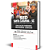 Apostila Sed Santa Catarina Sc 2024 - Educação Indígena - Professor Ciências - Imagem 2