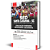 Apostila Sed Santa Catarina 2024 - Indígena - Professor Geografia - Imagem 2