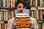 Apostila Prefeitura de Ipiaú BA 2024 - Professor(a) da Educação Básica (Educação Infantil e Ensino Fundamental - Imagem 5