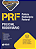 KIT Apostila PRF - Polícia Rodoviária Federal + Livro 1200 Questões - Imagem 4