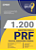 KIT Apostila PRF - Polícia Rodoviária Federal + Livro 1200 Questões - Imagem 6