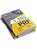 KIT Apostila PRF - Polícia Rodoviária Federal + Livro 1200 Questões - Imagem 7