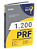 KIT Apostila PRF - Polícia Rodoviária Federal + Livro 1200 Questões - Imagem 5
