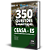 Caderno de Testes CEASA ES 2024 - Questões Gabaritadas - Imagem 4
