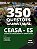 Caderno de Testes CEASA ES 2024 - Questões Gabaritadas - Imagem 5
