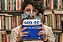 Apostila SED SC 2024 - Professor - Anos Iniciais Ensino Fundamental - Imagem 3
