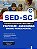 Apostila SED SC 2024 - Professor - Anos Iniciais Ensino Fundamental - Imagem 5