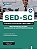 Apostila SED SC 2024 - Orientador Educacional - Especialista em Assuntos Educacionais - Imagem 5