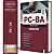 Apostila Concurso PC BA 2024 - Escrivão - Imagem 1
