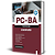 Apostila Concurso PC BA 2024 - Escrivão - Imagem 2