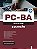 Apostila Concurso PC BA 2024 - Escrivão - Imagem 5