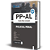 Apostila Concurso PP AL 2024 - Policial Penal - Imagem 4
