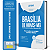 Apostila Prefeitura de Brasília de Minas MG 2024 - Comum a Todos Cargos de Nível Médio - Imagem 1