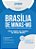 Apostila Prefeitura de Brasília de Minas MG 2024 - Comum a Todos Cargos de Nível Médio - Imagem 3
