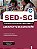 Apostila SED SC 2024 - Assistente de Educação - Imagem 4