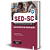 Apostila SED SC 2024 - Assistente de Educação - Imagem 5