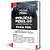 Apostila PP GO 2024 - Polícia Penal De Goiás - Policial Penal - 100% Impressa - Imagem 2