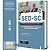 Apostila SED SC 2024 - Supervisor Educacional - Especialista em Assuntos Educacionais - Imagem 1