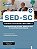 Apostila SED SC 2024 - Supervisor Educacional - Especialista em Assuntos Educacionais - Imagem 5