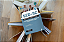 Apostila SED SC 2024 - Supervisor Educacional - Especialista em Assuntos Educacionais - Imagem 3