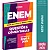ENEM 2025 - Livro Questões Comentadas - Provas de 2020 a 2024 - Imagem 1