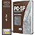 Apostila PC SP 2024 - Perito Criminal - Imagem 1