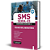 Apostila SMS Serra ES 2024 - Técnico de Laboratório - Imagem 3