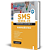 Apostila SMS Serra ES 2024 - Farmacêutico - Imagem 4