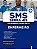 Apostila SMS Serra ES 2024 - Enfermeiro - Imagem 3