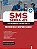 Apostila SMS Serra ES 2024 - Técnico em Enfermagem - Imagem 4