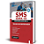 Apostila SMS Serra ES 2024 - Técnico em Enfermagem - Imagem 5