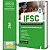 Apostila IFSC 2024 - Assistente em Administração - Imagem 1