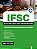 Apostila IFSC 2024 - Assistente em Administração - Imagem 4